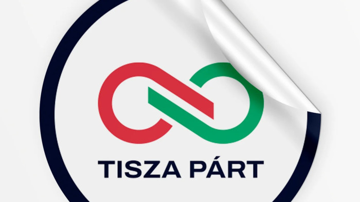 Kiderült mikor mutatják be a Tisza képviselőjelöltjeit