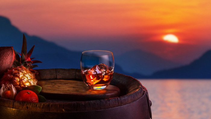 Nébih: csak óvatosan a rummal!