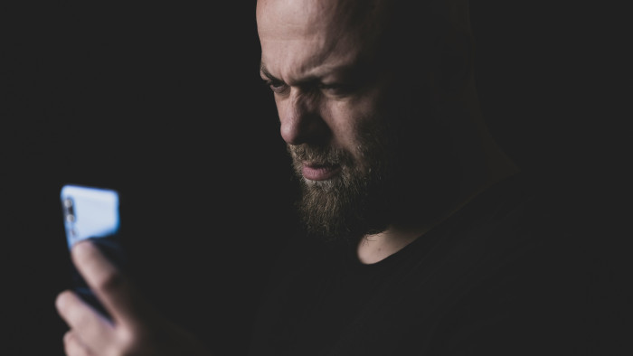 Használhatatlan lesz a BudapestGO egy ideig, de megújulva tér vissza – itt vannak a tudnivalók