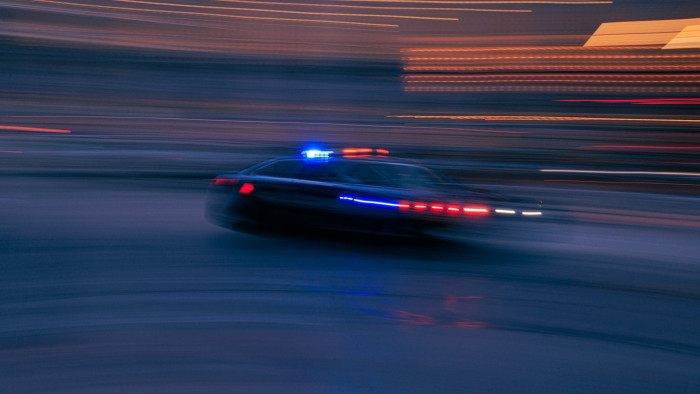 Durva dolog derült ki a Blaha Lujza téri autós ámokfutóról