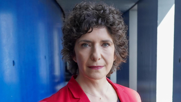 Dobrev Klára: Putyin érdekében kémkedhetett az Orbán-kormány