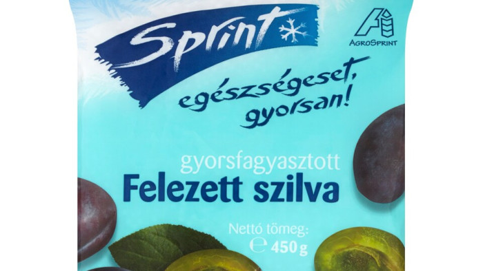 Ha ilyet vett, ne egye meg!