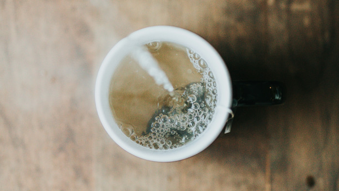 Ez a tea most felejtős, visszahívták