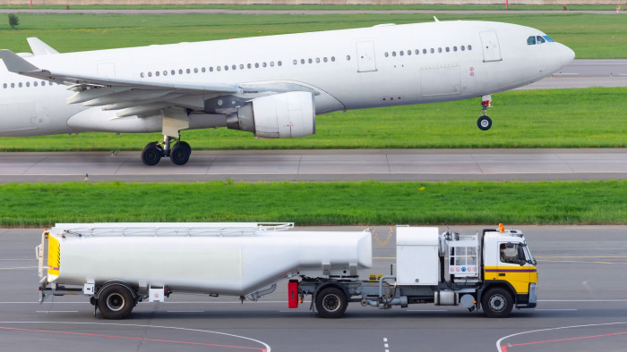 Lelepleződtek a légitársaságok? Úgy tűnik, nem teljesítik egyik vállalásukat