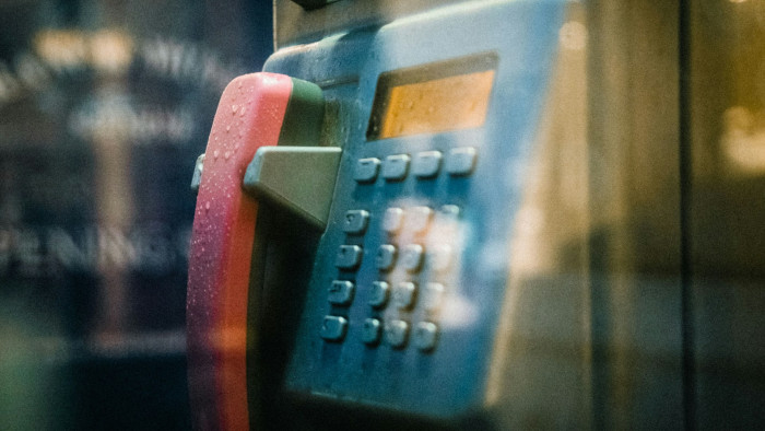 Bombariadóval akarta megúszni a tárgyalást