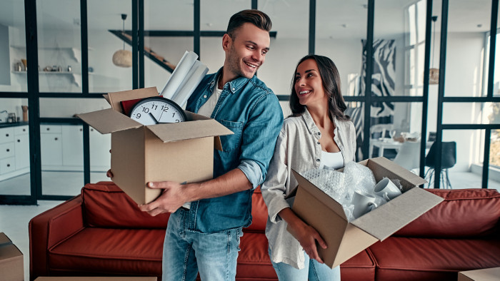 Milliókat spórolhat, aki ügyesen használja ki az Otthon Startot