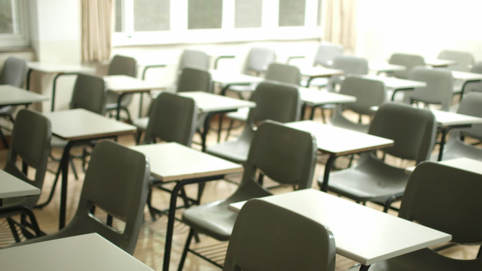 „Rendezvényes biblia” jelent meg