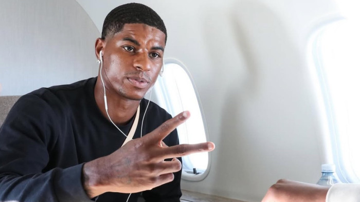 Olyanra készül a Barcelona, amire száz év alatt egyetlen példa volt