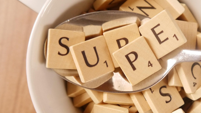 Vietnámi leveskockát kellett visszahívni a forgalomból