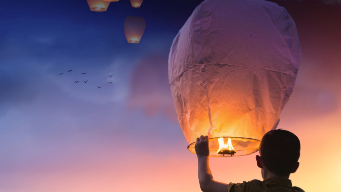 Ha így ünnepelsz, a frászt hozod a tűzoltókra - durva vészhelyzet