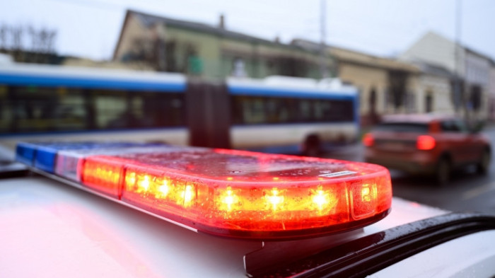 Próbálnak trükközni a magyarok az önkiszolgáló kasszáknál, de a módszer nagyon kockázatos