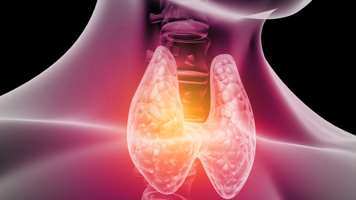 Ma van a fej-nyak rák elleni küzdelem világnapja: életeket menthet a korai felismerés