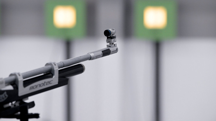 Magyar Eb-bronzérem Chateauroux-ban