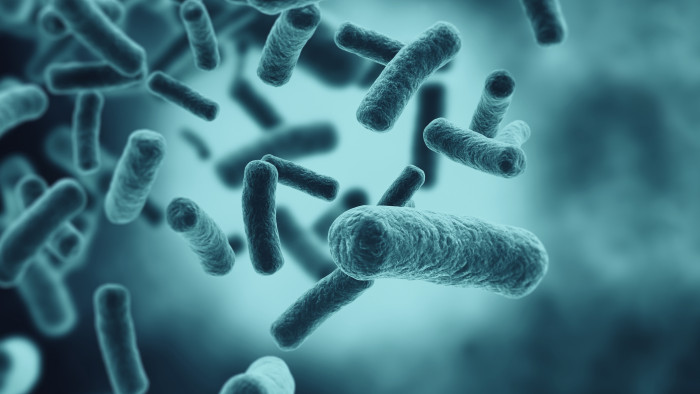 Veszélyes fertőzés terjed a strandokon, nem kíméli a nyaralókat