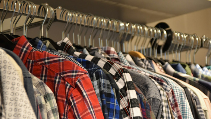 Rosszul áll a német Pepco szénája