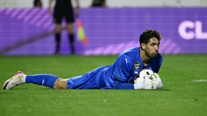 NB I: elkészült a harmadik forduló programja