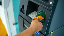 Megvan, mennyi lehet az új, ingyenes ATM-es készpénzfelvételi határ