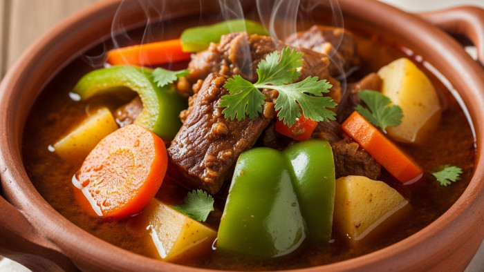 Kitört egy forradalom a Balatonnál, utaznak, hogy megízleljék