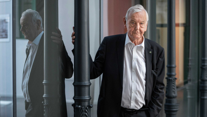 Kiderült, mikor búcsúztatják  M. Kiss Sándort