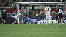 Ádáz keltákkal néz szembe a Ferencváros – sport a tévében