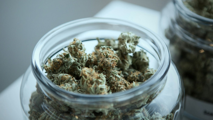 A drogellenes küzdelemre fókuszál a MCC Budapest Summit