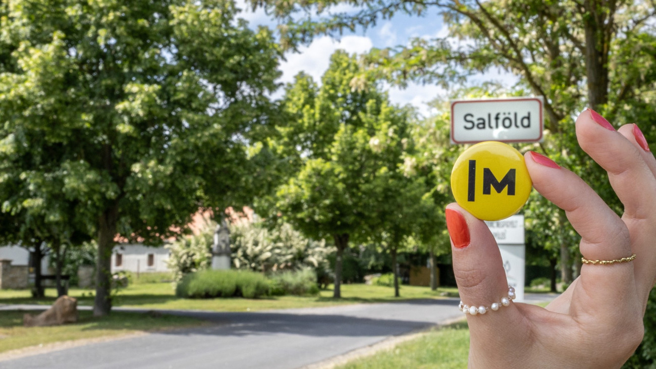 Margó Irodalmi Fesztivál