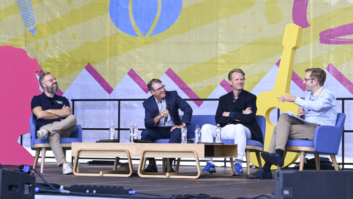 MCC Feszt – „Ez megaláztatást jelent az európai fél számára”