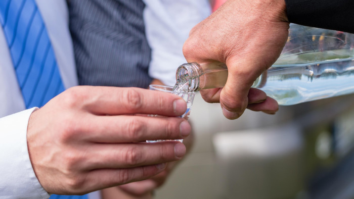 Megölhette az egykor ünnepelt pécsi sztárt a mozgáskorlátozott felesége