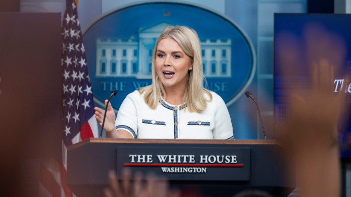 Reagált a Fehér Ház Putyin javaslatára: „jól hangzik”