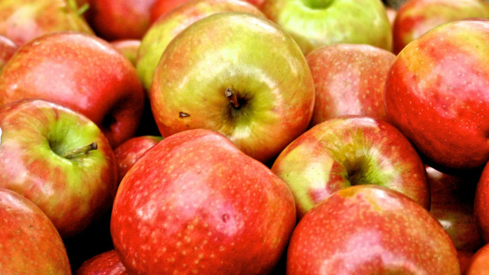 Kegyetlenül megdrágulhat hamarosan az egyik legkedveltebb gyümölcs