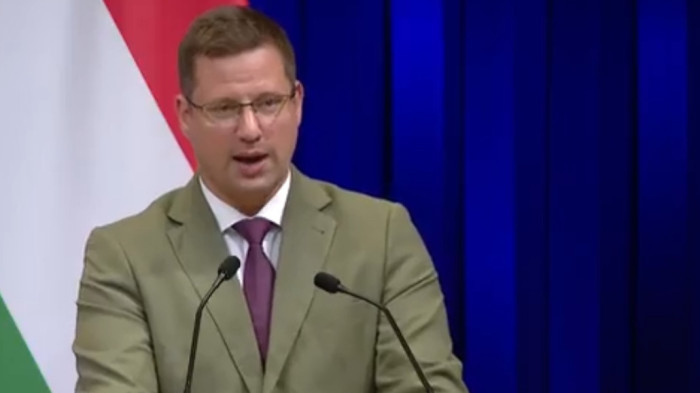 Rendőrök, honvédek is megkapják az évi 1 milliót – itt a teljes lista, kik jogosultak még