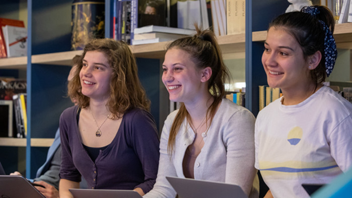 MCC: utolsó pillanat, hamarosan lejár az Egyetemi Program jelentkezési határideje