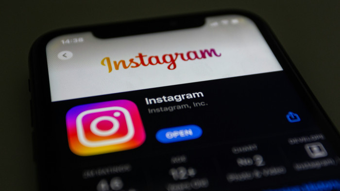 Döntöttek az Instagram és a Whatsapp sorsáról