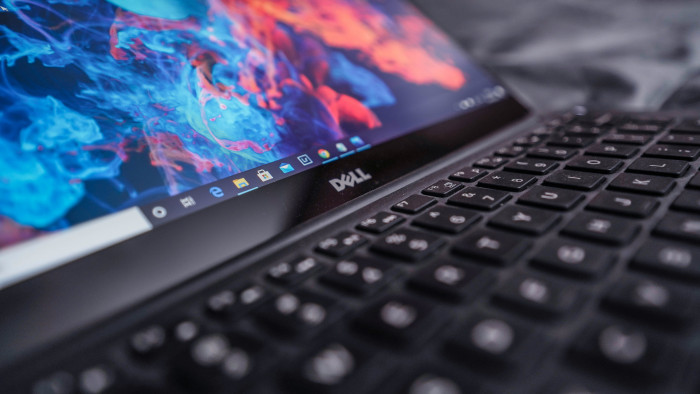 Leállás jön az MVM-nél, akadozás az E.Onnál