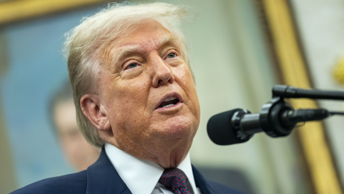 Washington az ukrán mélységi csapásokat is hírszerzési adatokkal támogatná