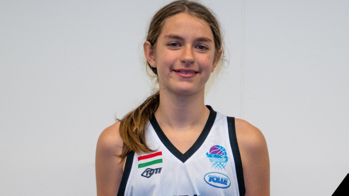 Felfoghatatlan tragédia, megemlékezésre hív a meghalt kosárlabdázó klubja