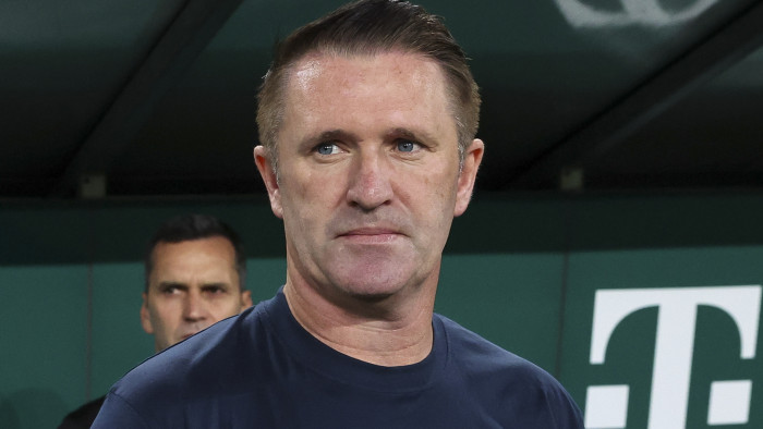 A Ferencváros nyert, de az Európa-ligában játszhat ősszel