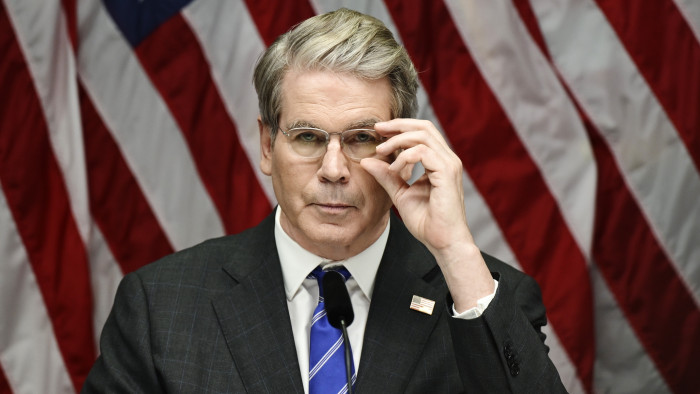 Fed – nem változtak a fehér házi elvárások