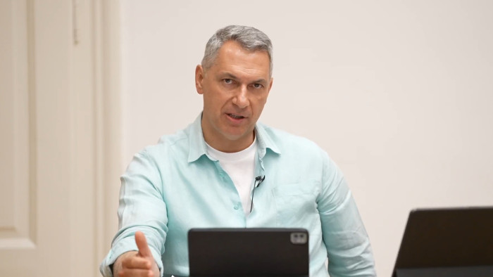 Lázár János: álmaimban sem feltételeztem, hogy összefüggésbe hoznak a rendőrkapitány halálával