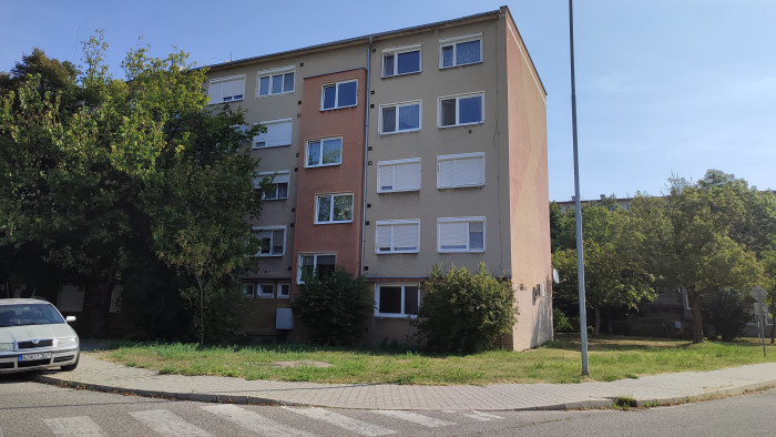 Durva, hogy mennyit kell dolgozni Szlovákiában egy lakásért