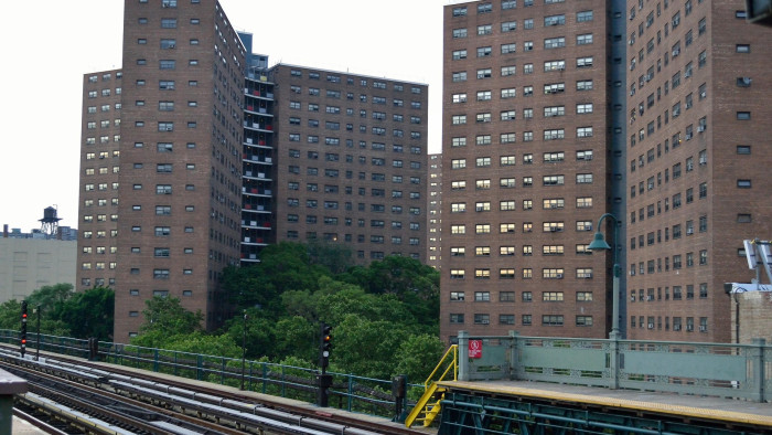 Újabb halálesetek, amelyeket a légkondicionáló berendezésekkel hoznak összefüggésbe