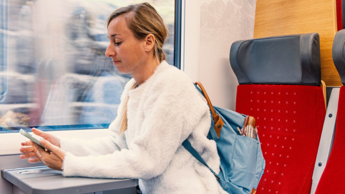 Külföldi tb-jogviszonnyal csak így igényelhető az Otthon Start fix 3 százalékos lakáshitel