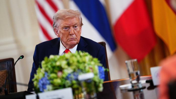 Értékes diadalt aratott Donald Trump New Yorkban