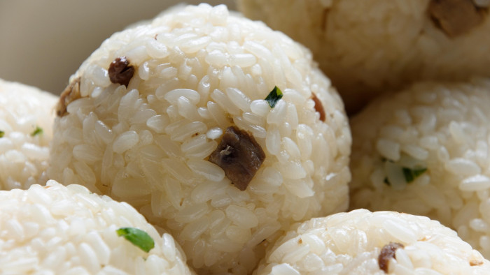 Döbbenetes, hogy már Japánban is így trükköznek