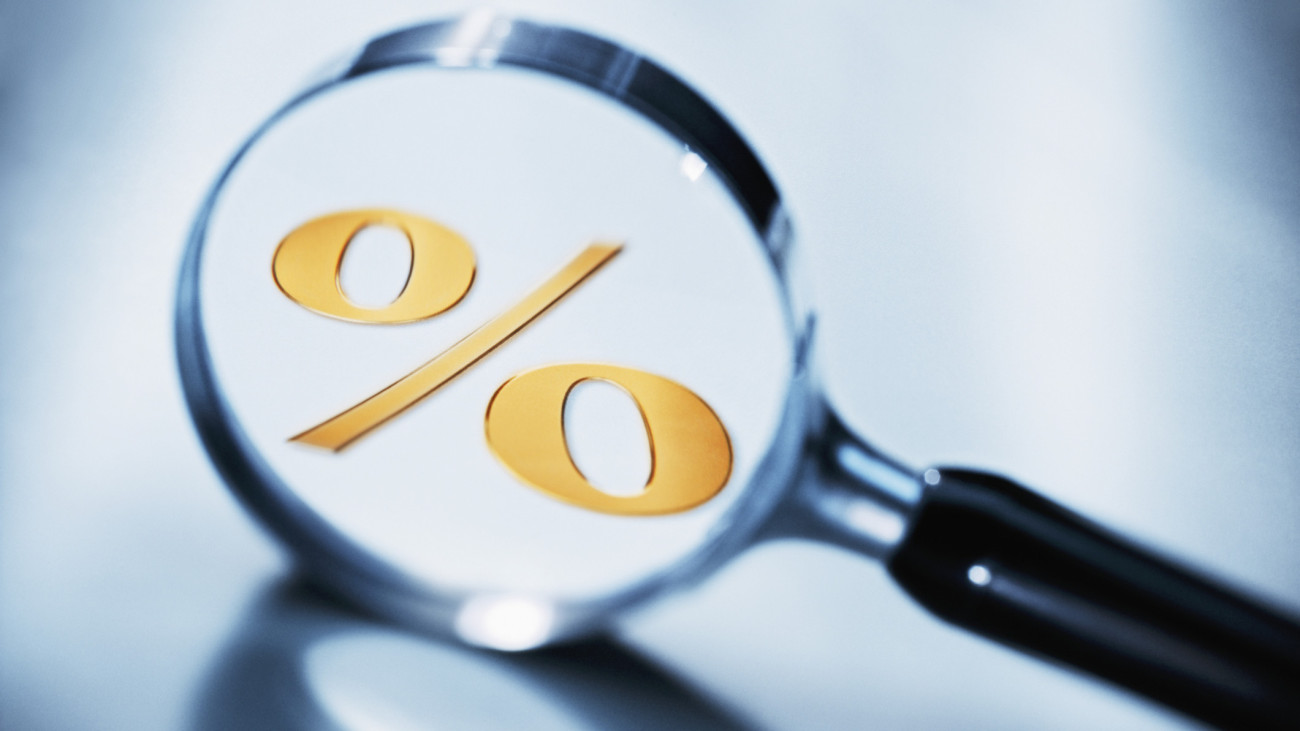 Megérkezett a döntés az alapkamatról