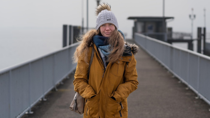 Durván hideg volt a kedd reggelünk is, mutatjuk a cidrilistát