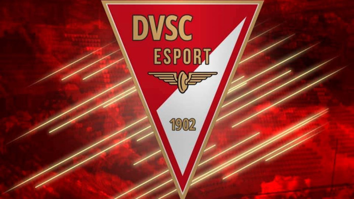 Megbüntette a Lokit az MLSZ