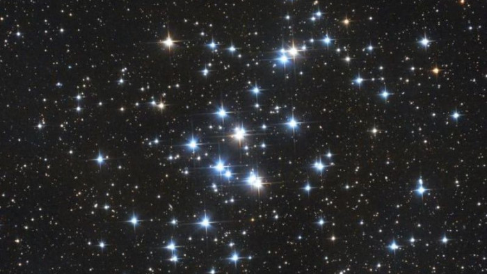 Égi csodával indul az ősz: a ragyogó Vénusz színpompás csillaghalmazzal találkozik