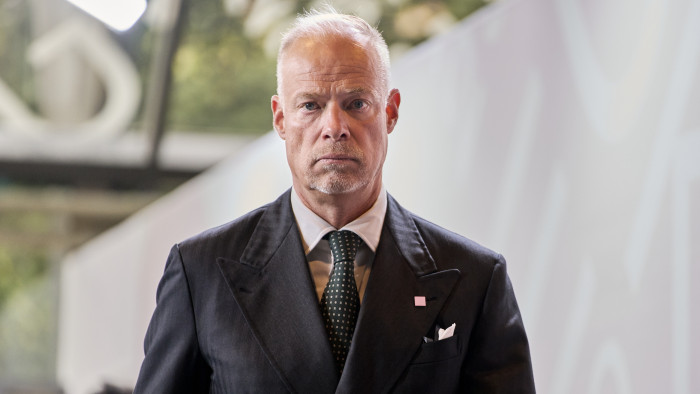 Feljelentést tett a „tiszás gyűlöletcunami” ügyében a honvédelmi miniszter