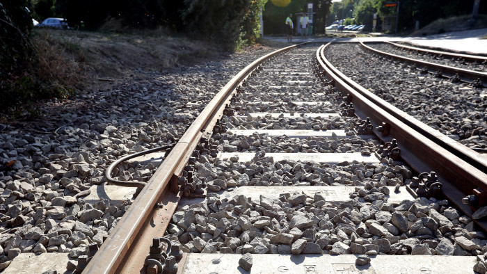 Versenyt futott az idővel a BKV – és nyert